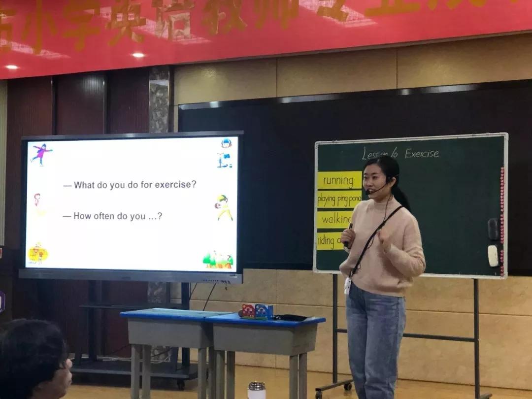 金马集团最新动态与重磅消息揭秘🚀📢