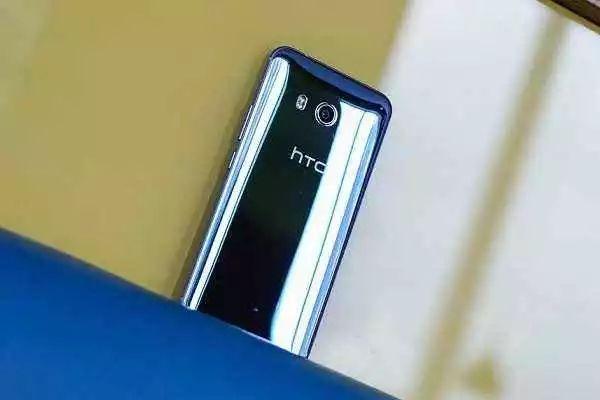 重磅揭秘，HTC最新手机发布时间揭晓，震撼登场！📱✨