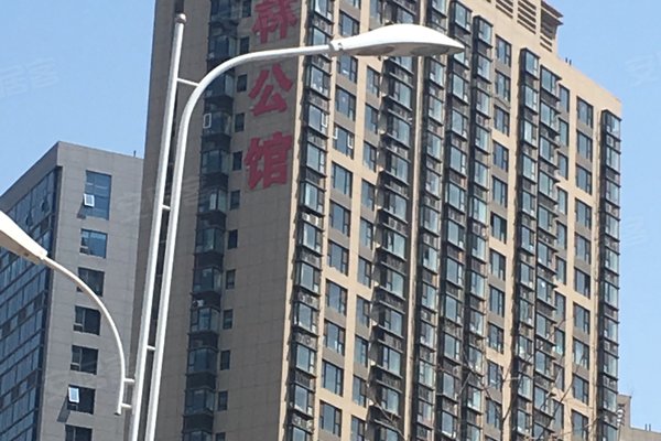 招聘信息 第74页