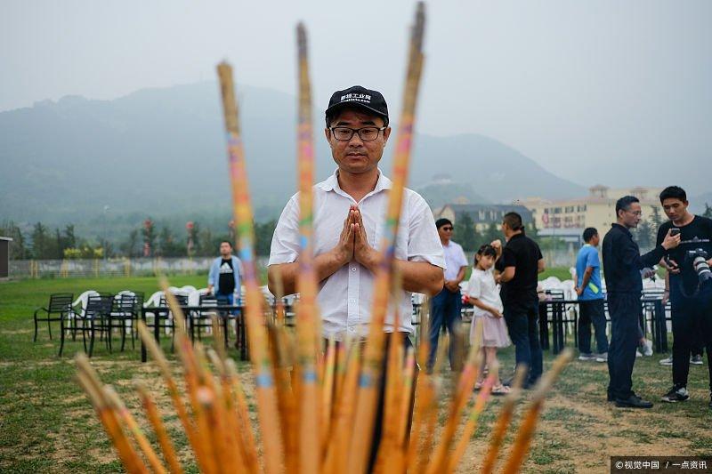 最新电影院线，银幕背后的励志故事与变化之美探索