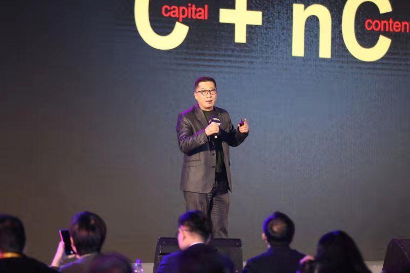 万棵树楼盘最新动态概览，最新指南与资讯更新