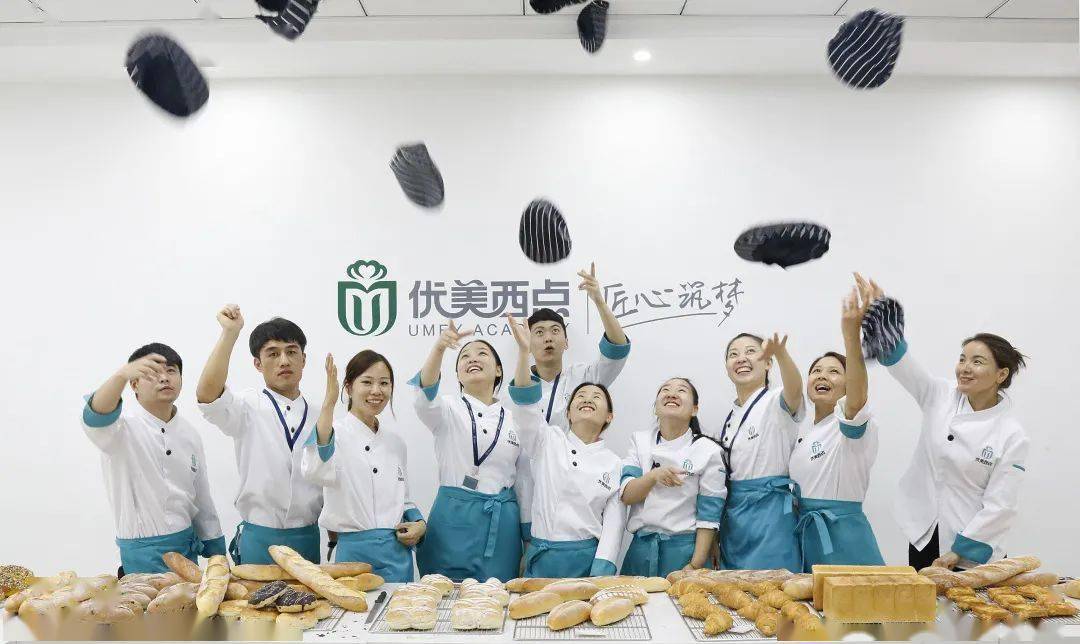 番禺沙湾最新招聘信息，职业发展的理想选择之地