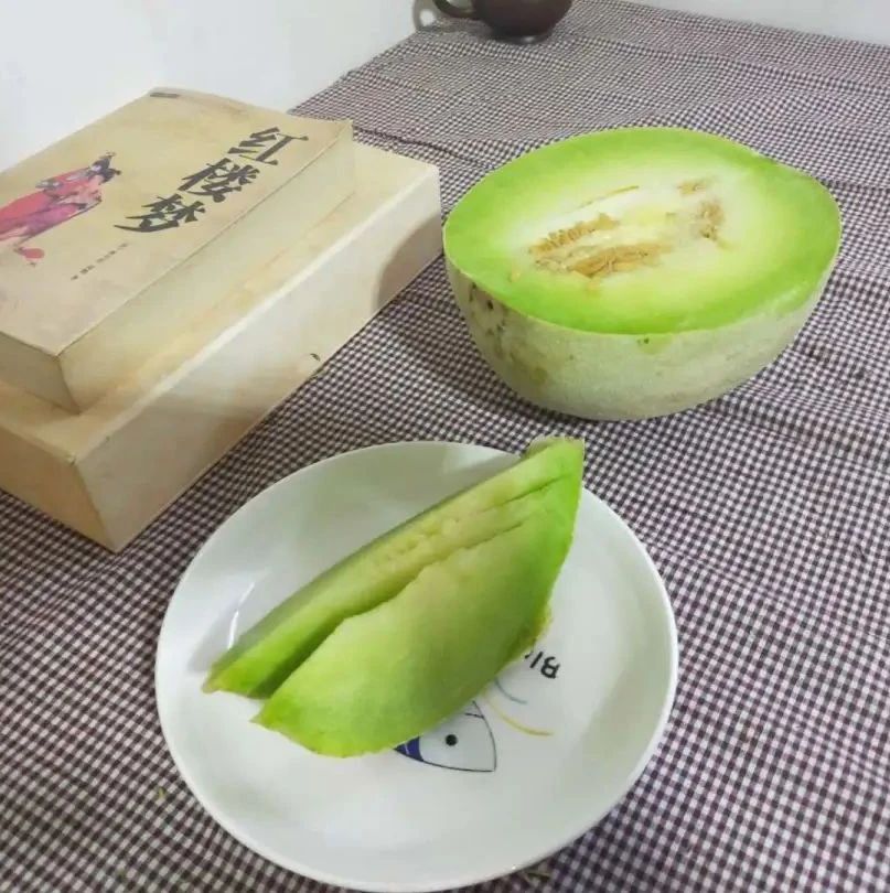 顺丰集团最新动态全面指南，如何获取最新新闻与动态速递