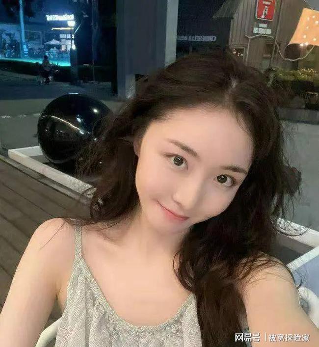 最新朴妮唛视频大全，小巷深处的宝藏大揭秘