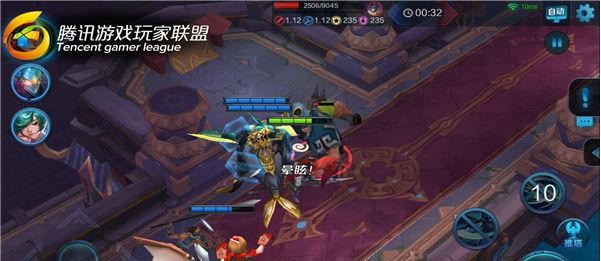 最新血王宫回忆攻略，一步步教你如何轻松通关！