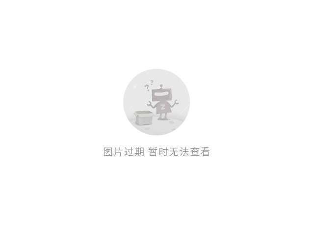 石门房价最新楼盘市场现状与观点阐述