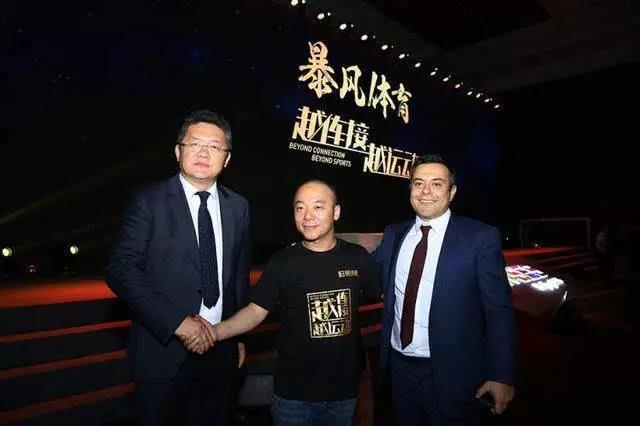 最新暴风影音，轻松传片，科技助力生活改变