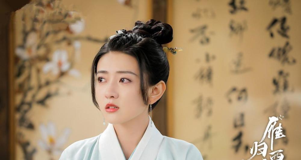 掌握最新排舞女王分解动作，跃升舞台之星！