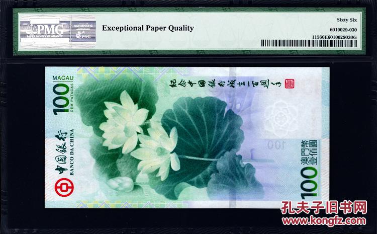 荷花钞单枚最新价格全面指南及步骤解析