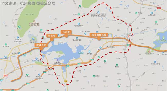 阳光香榭最新房价揭秘，市场分析、趋势预测全解析！