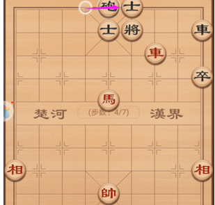 招聘信息 第64页