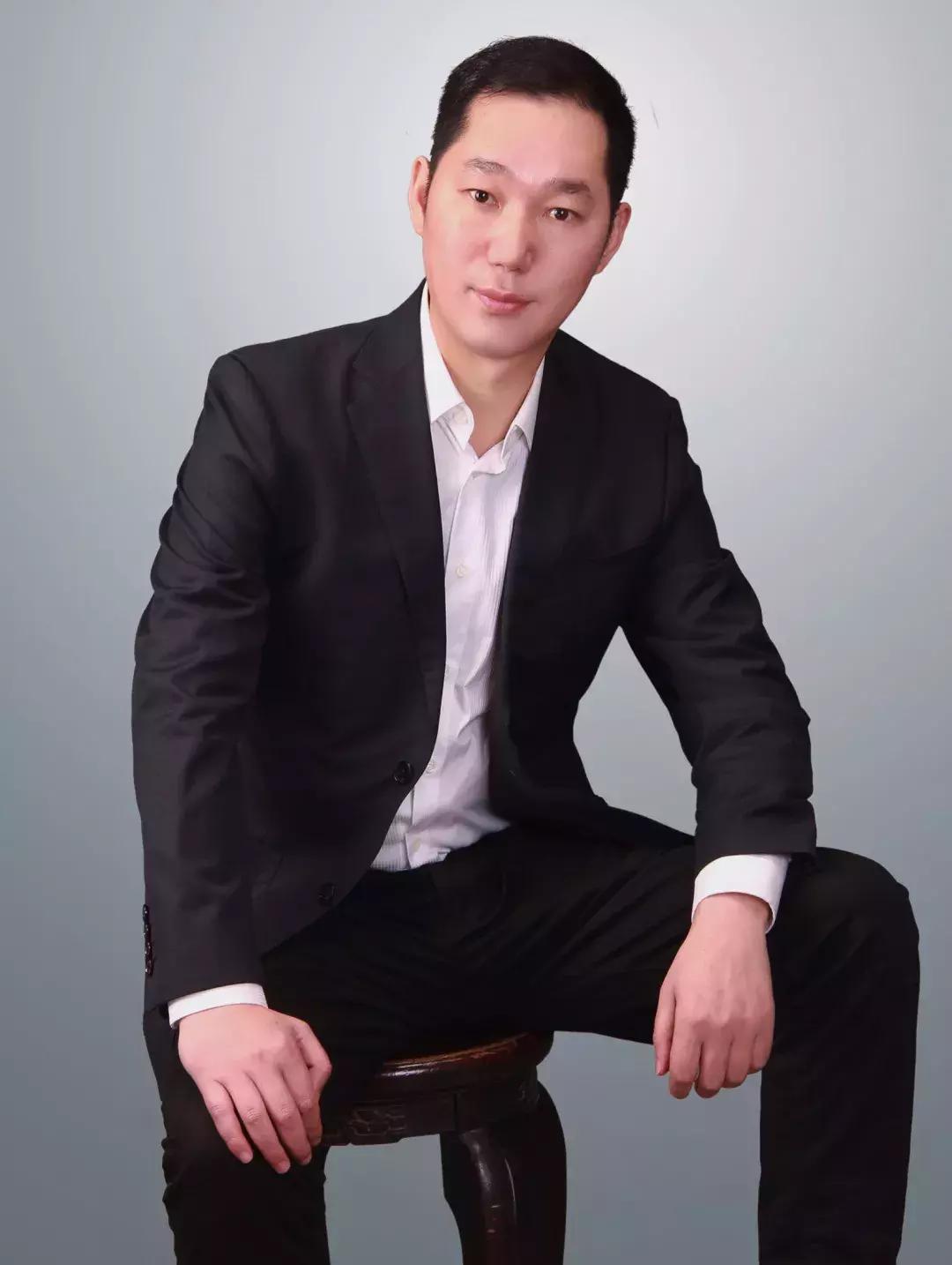 碧桂园宁波最新项目，城市新篇启航