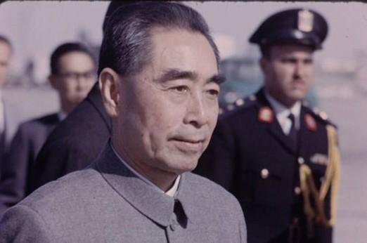 济南新任领导人员预测揭秘📢