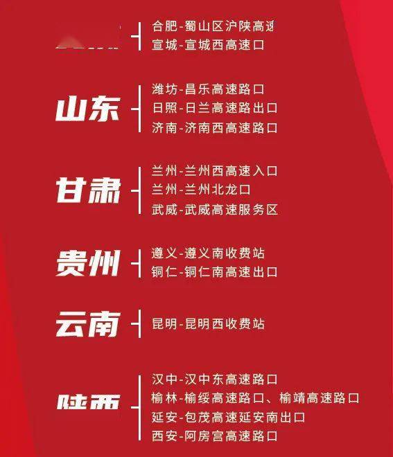 技术服务 第59页