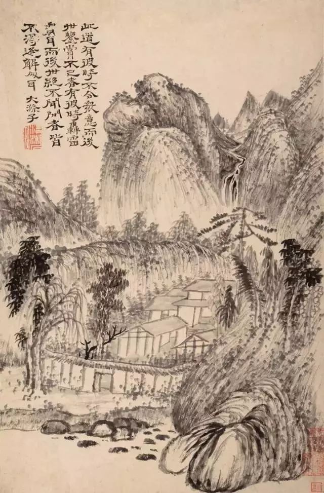 邓维东国画最新价格，画作背后的温情故事与收藏价值分析