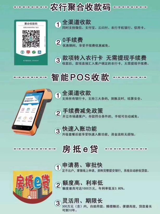 最新刷卡机POS机的观点论述，功能、优势与技术发展解析