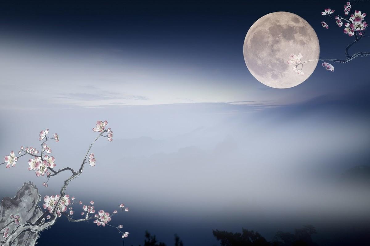武裂天穹最新章节获取攻略及精彩内容揭秘