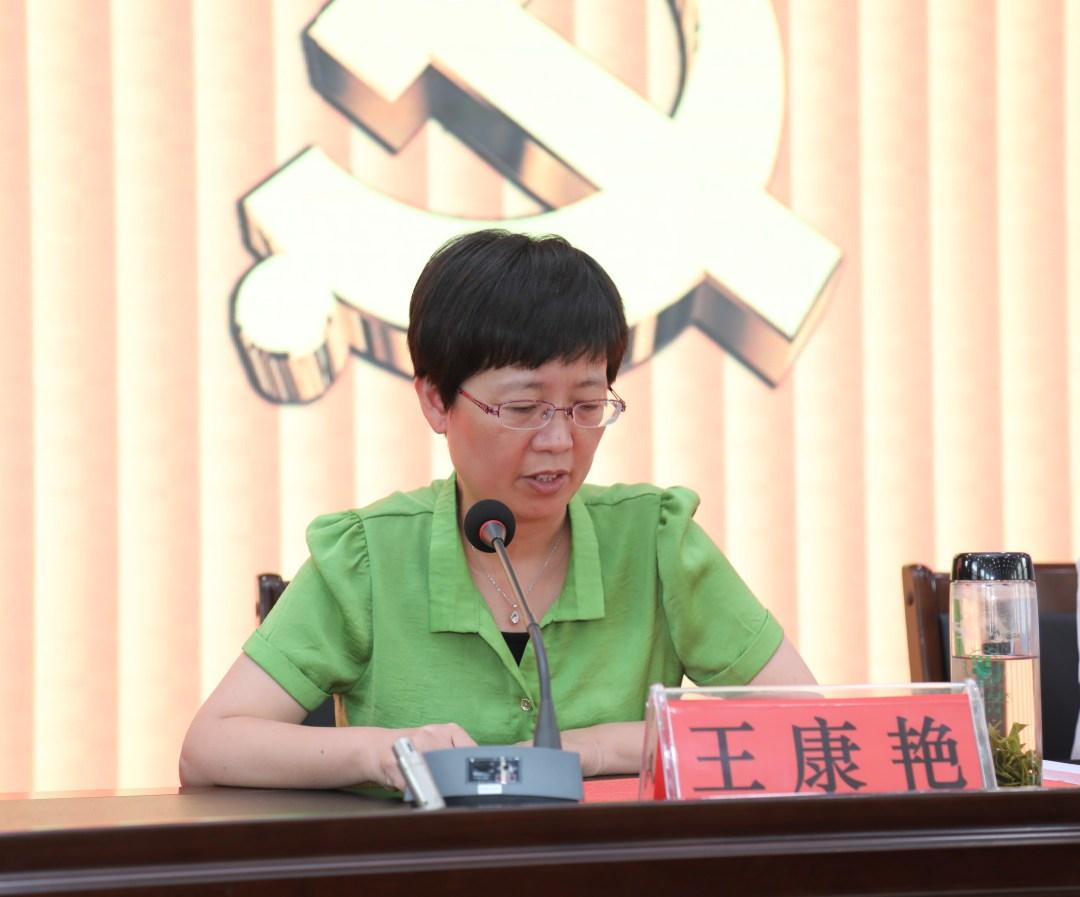 平邑最新招聘，科技引领未来，智能新篇章开启工作机会