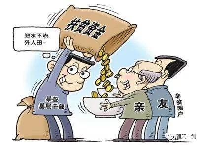 技术服务 第52页