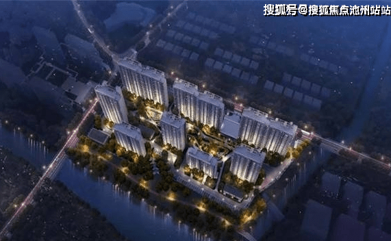 华莱士最新款详细步骤指南及代数揭晓