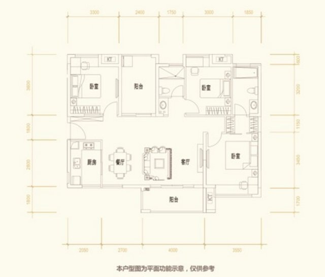 惠州聚泰启程最新房价及其分析概述