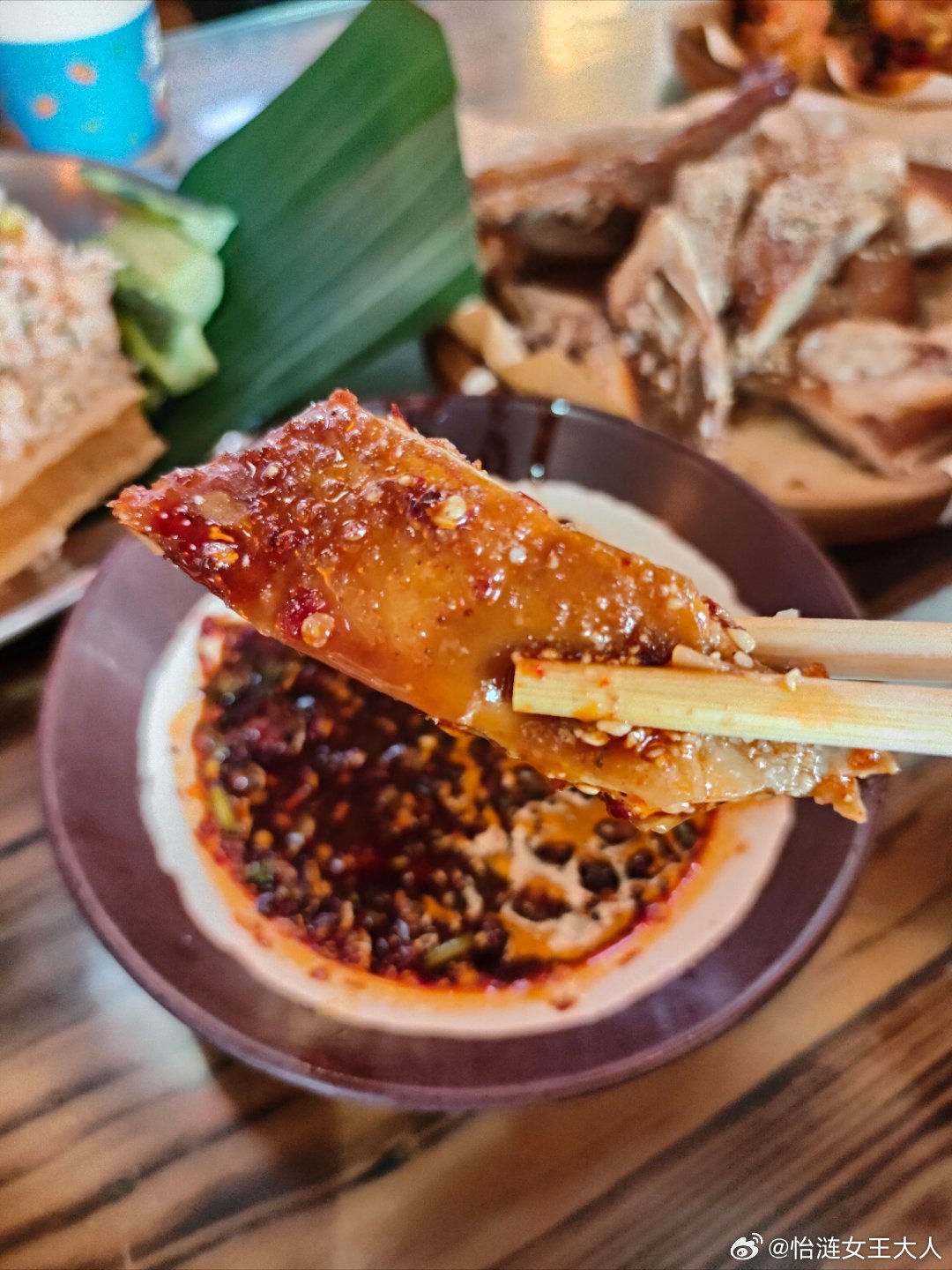文山纳杰最新动态揭秘，小巷中的隐藏美食天堂