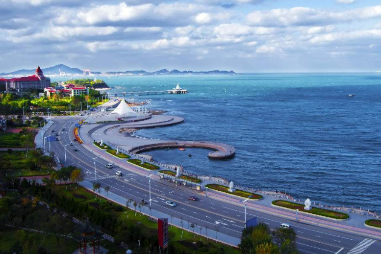 怀远西湾国际最新房价，心灵旅行的交汇点