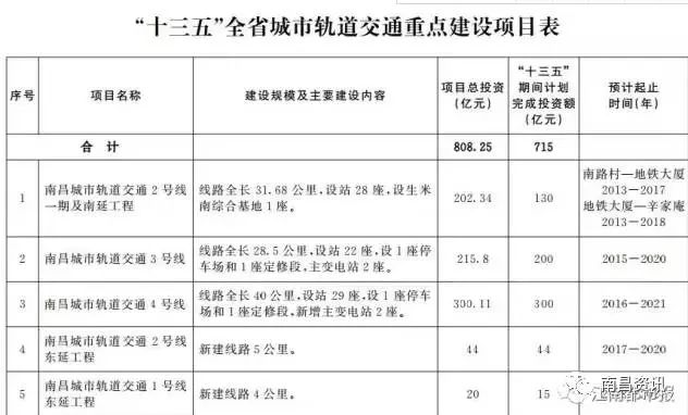 自信与成就感的交响曲（或可简化为“自信成就”）