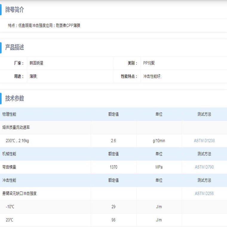 韩星5号最新参数调试，回顾与前瞻展望