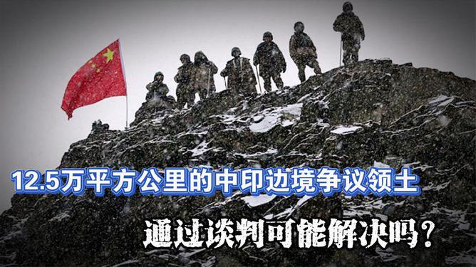 招聘信息 第11页