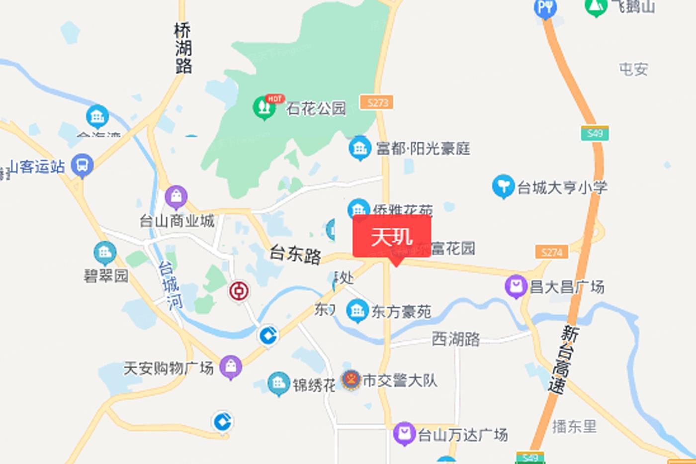 江恩城轨最新规划图，探寻自然美景之旅，追寻内心平静的旅程