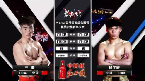 河南省武林风直播揭秘，巷弄深处的武林秘密小店