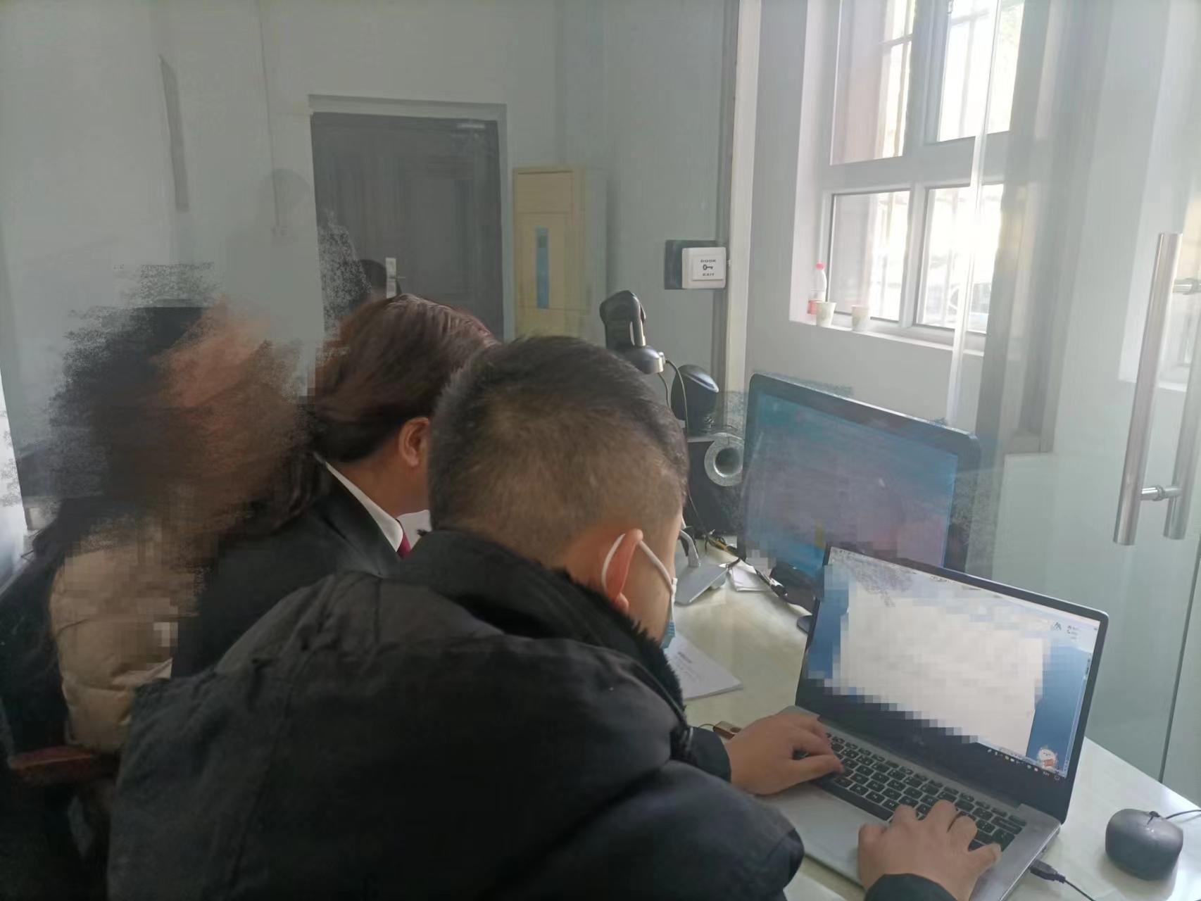 最新学校转让信息及其背后的温情故事