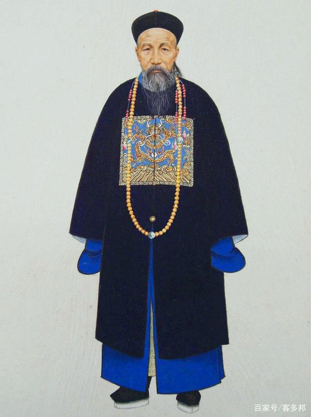 升迁有道权谋最新章节与小巷隐秘之味揭秘