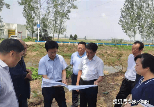 邓鸿最新消息,邓鸿最新消息，技能提升与任务完成指南
