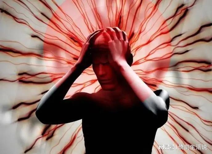 脑鸣最新治疗方法，自然美景之旅的治愈力量探索
