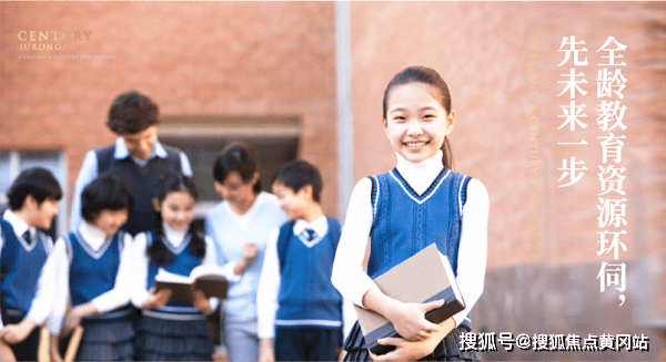 第137页