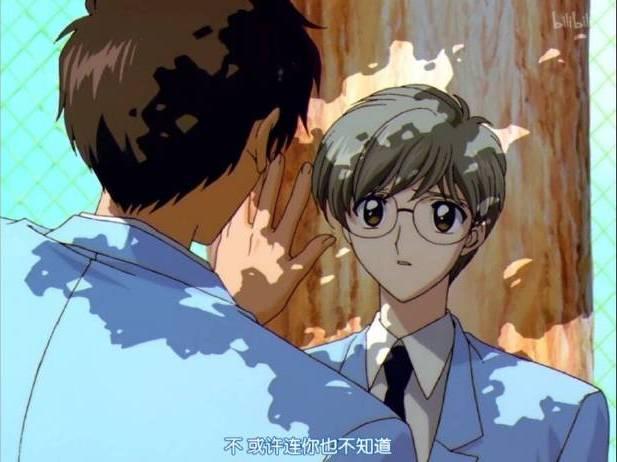 2017最新百合电影，友情的温馨篇章
