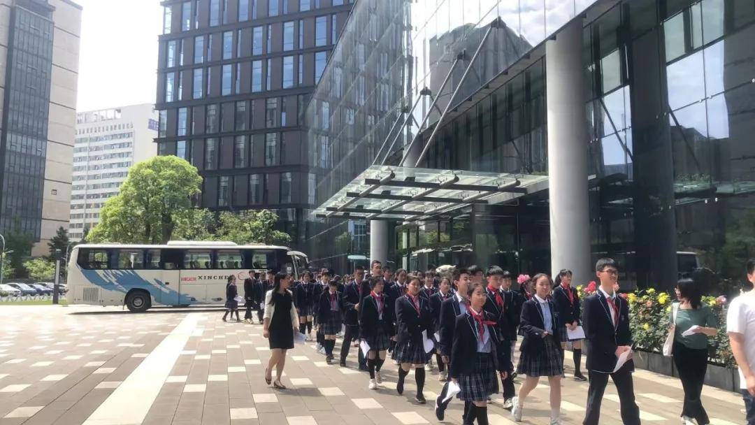 糖画视频教程，传承与创新结合的前卫之旅，体验科技魅力