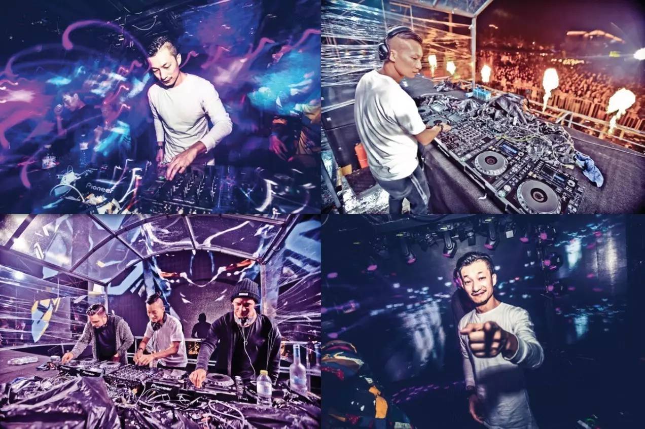 快本最新一期，科技新品重塑音乐与生活界限，炫酷歌曲盘点