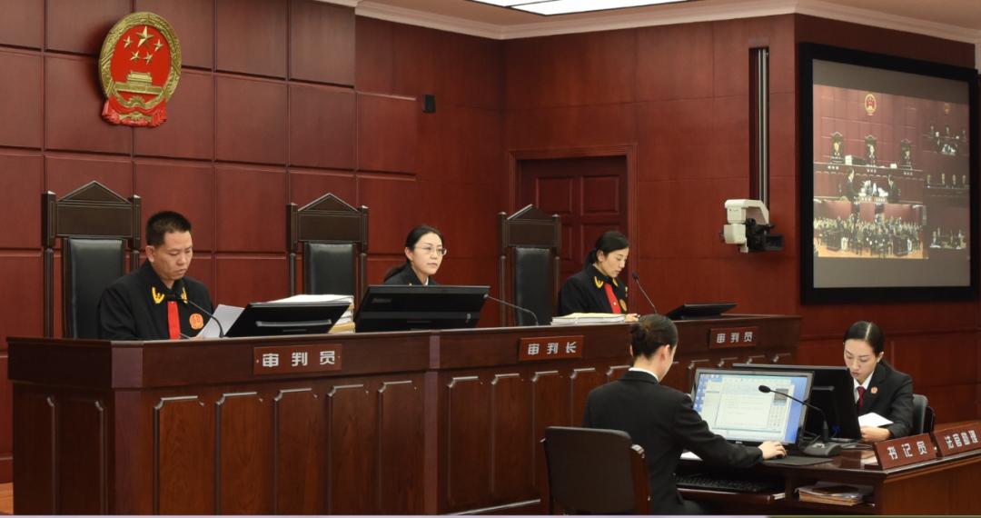 消防法2021最新版本，高科技与生活安全的守护者