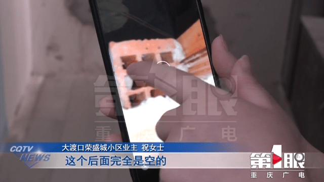 最新储热，一个充满爱与陪伴的美好时光